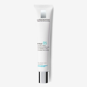 La Roche-Posay Hyalu B5, krem przeciwzmarszczkowy, 40 ml