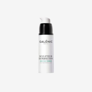 Galenic Sculpteur de Perfection, krem ujędrniający pod oczy, 15ml