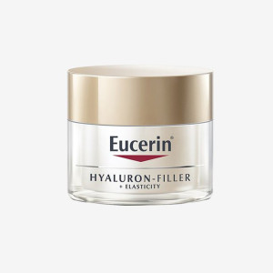 Eucerin Hyaluron Filler Elasticity Krem na dzień 50ml