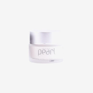 Diet Esthetic, Micro Pearl, krem do twarzy na dzień, 50 ml