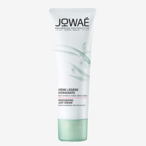 Jowaé Nawilżający lekki krem 40ml