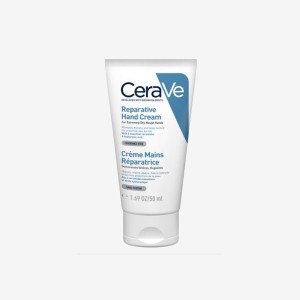 Cerave Reparatywny krem do rąk 50ml