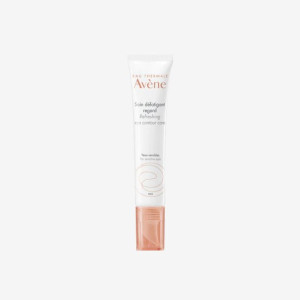 Avene, krem odświeżający kontur oczu, 15 ml