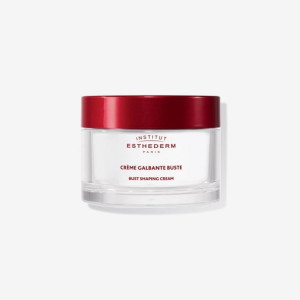 Institut Esthederm Krem kształtujący biust 200ml