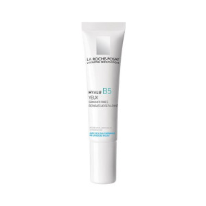 La Roche-Posay Hyalu B5 Oczy, krem pod oczy, 15 ml