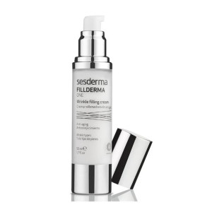 Sesderma Fillderma One Krem wypełniający zmarszczki 50ml
