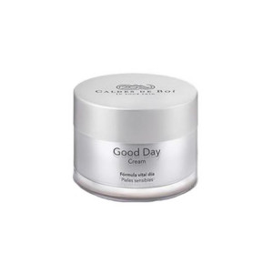 Boí Thermal Silessence Krem na dzień 50ml
