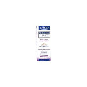 Urgo Krem na blizny 40ml