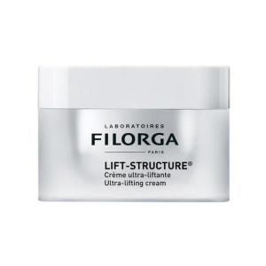Filorga Krem odbudowujący włosy 50ml