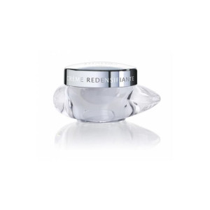 Thalgo, Exception Marine Redensifying Cream, krem do twarzy, 50 ml