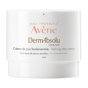 Avene DermAbsolu Definiujący krem na dzień 40ml