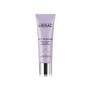 Lierac Lift Integral Żelowy krem liftingujący do szyi i dekoltu 50ml