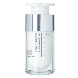 Frezyderm Krem pod oczy działanie przeciwzmarszczkowe 15ml