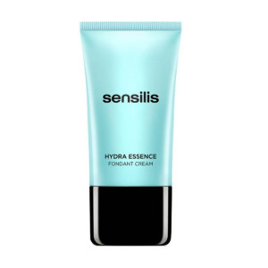 Sensilis Hydra Essence Krem pomadowy skóra sucha 40ml