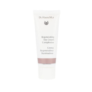 Dr. Hauschka Regenerujący krem do twarzy na dzień 40ml