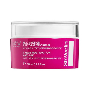 Strivectin Multi Action Krem regenerujący 50ml