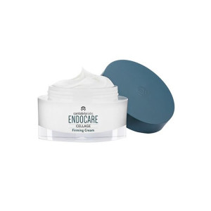 Endocare Cellage Krem ujędrniający 50ml