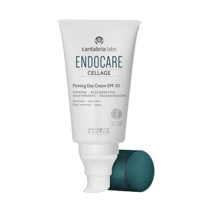Endocare Cellage Krem ujędrniający na dzień Spf30 50ml