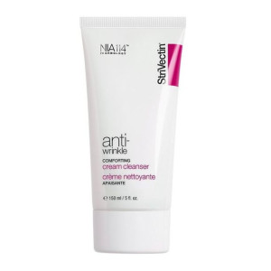 Strivectin Krem przeciwzmarszczkowy oczyszczający komfort 150ml