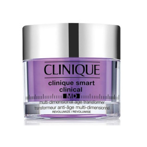Clinique, Smart Clinical, krem do twarzy, 50 ml