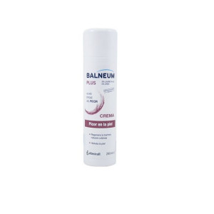 Balneum Plus Krem 200ml