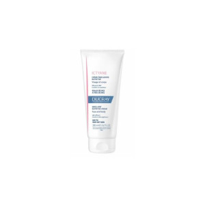 Ducray Ictyane Odżywczy krem emolientowy 200ml