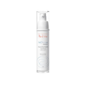 Avene A-Oxitive, wygłądzający krem wodny na dzień, 30 ml