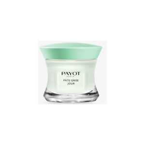 Payot Pate Grise Jour kremowy żel do twarzy 50 ml