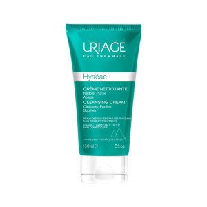 Uriage Hyseac Krem oczyszczający 150ml
