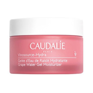 Caudalie Vinosource-Hydra | Nawilżający krem-żel do twarzy 50ml