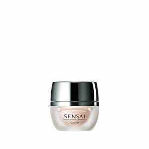 Kanebo, Sensai Cellular Performance, krem do twarzy, 40 ml