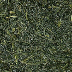 Herbata Zielona Gyokuro Japońska 500g Sunlife