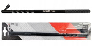 Yato Przeciągacz Do Zaworów Gumowych Yt-0619