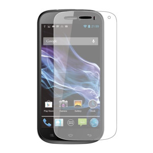 myPhone szkło hartowane do Fun 6 Lite