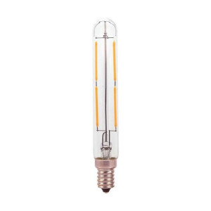 Żarówka LED V-TAC 4W E14 T20 Filament VT-2204 neutralna 400lm