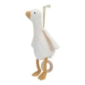 Pozytywka Little Goose - Little Dutch