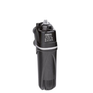 Aquael Fan 1 Plus 4,7w Filtr Wewnętrzny Do 100l