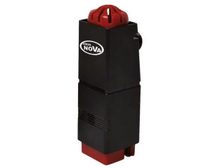 AQUA NOVA Skimmer Powierzchniowy Filtr NSK-200