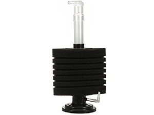 HAPPET FILTR GĄBKOWY CORNER JET 04 narożny do 350L