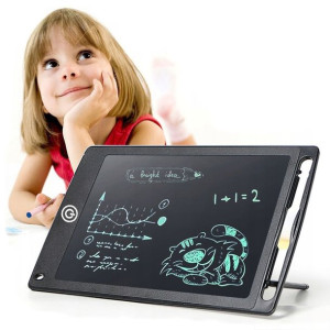 Tablet Graficzny Do Pisania Rysowania + Rysik 8,5'