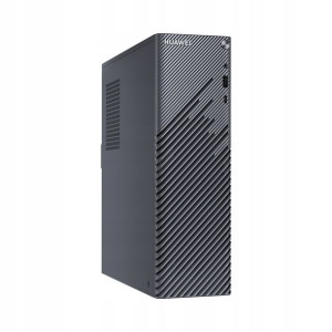 HUAWEI Matestation S - Win10 R5 4600G/8GB/256GB