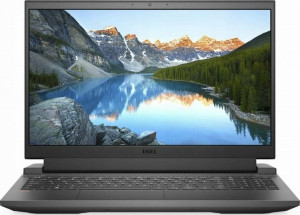 Dell G15 5511-6373 I5 16/512 Rtx3050ti Win10