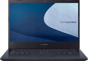 Asus ExpertBook P2451FA i5-10210U 8/256GB WIN