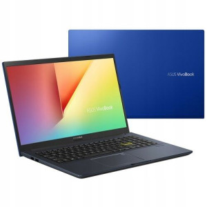Asus Vivobook X513ea I5-1135g7 8gb Ssd 512gb
