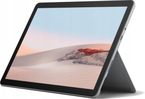 Microsoft Surface Go 2 Y/8GB/128GB/Win10
