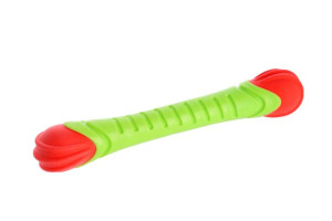 Dingo Zabawka Dla Psa Guma Tpr - Aport Dent, 30 Cm