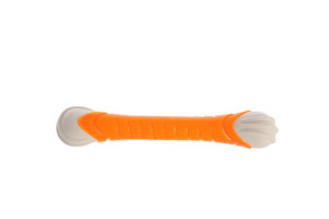 Dingo Zabawka Dla Psa Guma Tpr Aport Dent 24 Cm