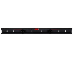 Uchwyt płaski do TV Multibrackets MB004 M 46-63''
