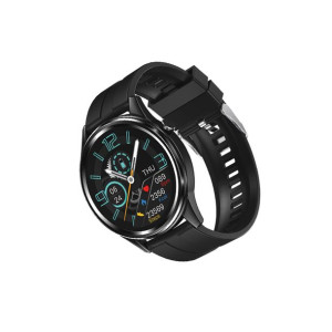 Kaku Smartwatch KSC-766 Weixing Sports czarny