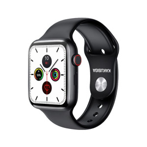 Kaku Smartwatch KSC-765 Guowei Sports czarny